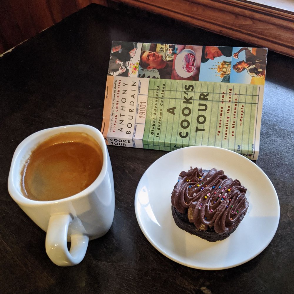 Tan Coffee - Coffee & Tea Near Me - Kentville, Nova Scotia Tan Coffee - Coffee & Tea Near Me - Kentville, Nova Scotia
