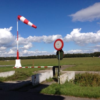 Perron Noord - Bistros Near Me - Brasschaat, VAN Perron Noord - Bistros Near Me - Brasschaat, VAN
