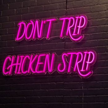 Habibi's Hot Chicken - I'm digging the vibe. - Chicken Shop Near Me - Baldwin Park, California Habibi's Hot Chicken - I'm digging the vibe. - Chicken Shop Near Me - Baldwin Park, California