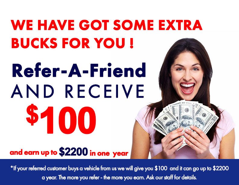 FAMILY AUTO OF SIMPSONVILLE Updated October 2024 38 Photos 902 NE