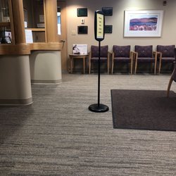 Woman's Care of Nashua