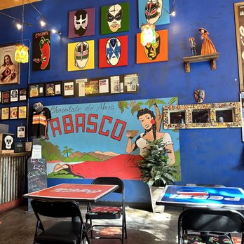 Tacos A Go Go Midtown - Tex-Mex Near Me - Houston, Texas Tacos A Go Go Midtown - Tex-Mex Near Me - Houston, Texas