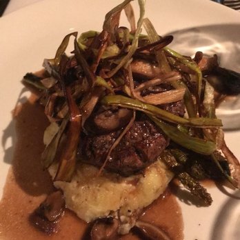 Michaelangelo's - Italian Near Me - Cleveland, Ohio Michaelangelo's - Italian Near Me - Cleveland, Ohio