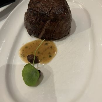 High Steaks - Filet mignon - Steakhouses Near Me - Lincoln, California High Steaks - Filet mignon - Steakhouses Near Me - Lincoln, California