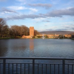 Penn State Altoona