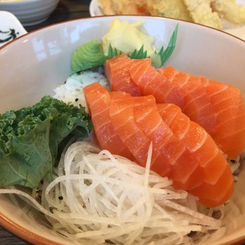 Sushi Taku - Japanese Near Me - Vancouver, British Columbia Sushi Taku - Japanese Near Me - Vancouver, British Columbia