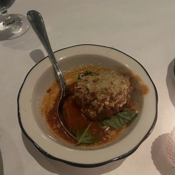No. 246 - No. 246 Meatball - Italian Near Me - Decatur, Georgia No. 246 - No. 246 Meatball - Italian Near Me - Decatur, Georgia