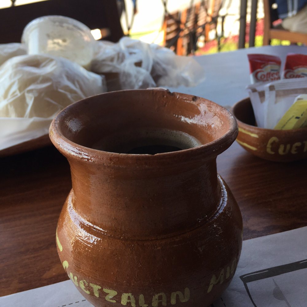 Cuetzalan Mío - Coffee - Breakfast & Brunch Near Me - Heroica Puebla de Zaragoza, PUE Cuetzalan Mío - Coffee - Breakfast & Brunch Near Me - Heroica Puebla de Zaragoza, PUE
