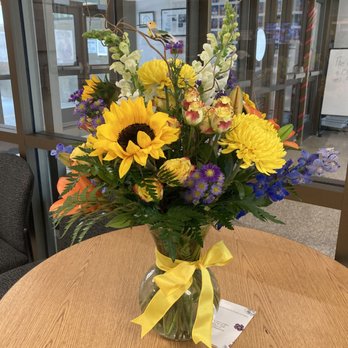 Rustic Daisy Floral - Florists Near Me - Pahrump, Nevada Rustic Daisy Floral - Florists Near Me - Pahrump, Nevada