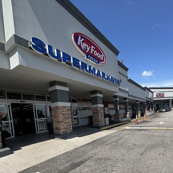 Key Food Supermarket - Grocery Near Me - Apopka, Florida Key Food Supermarket - Grocery Near Me - Apopka, Florida
