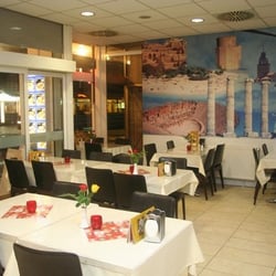 Goldenes Horn