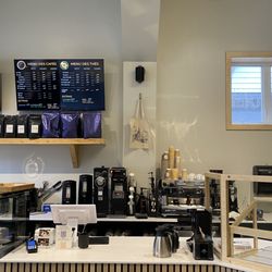 Boulangerie Épi'Fanny