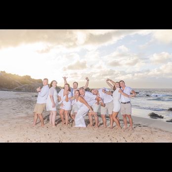 LeLuxe Hawaii - Wedding Planning Near Me LeLuxe Hawaii - Wedding Planning Near Me
