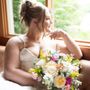 Kimberly M. Webb