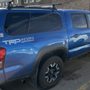Photo of Truck'n America
