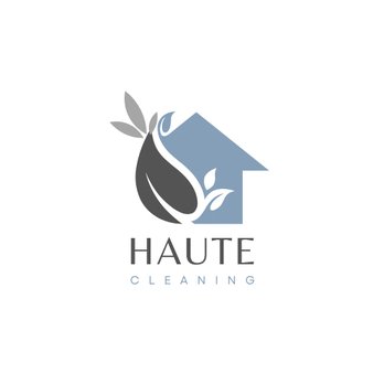 Haute Cleaning - Home Cleaning Near Me Haute Cleaning - Home Cleaning Near Me