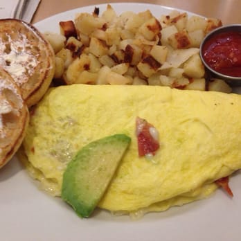 First Watch - Breakfast & Brunch Near Me - Worthington, Ohio