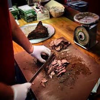 Aptos St BBQ - Barbeque Near Me - Aptos, California Aptos St BBQ - Barbeque Near Me - Aptos, California