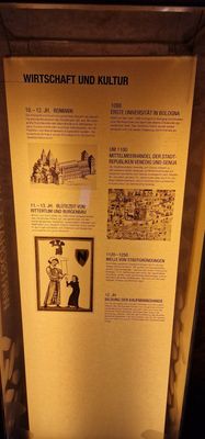 Humpis-Quartier by null