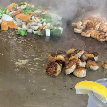 Fujiyama - Sushi Bars Near Me - Jacksonville, Florida Fujiyama - Sushi Bars Near Me - Jacksonville, Florida
