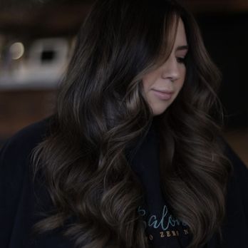 Salon Two Zero Nine - Hair Salons Near Me - Turlock, California