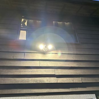 After Hours Services - Nest Camera with Floodlight - Electricians Near Me After Hours Services - Nest Camera with Floodlight - Electricians Near Me
