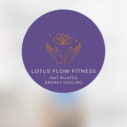 INSPIRE Salon Suites - One in one Pilates & Reiki studio at INSPIRE.