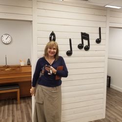 Vernon Hills Montessori Academy