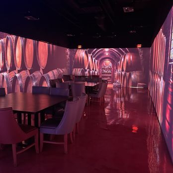 Partage - French Near Me - Las Vegas, Nevada
