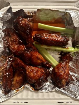 Coppersmith Tavern and Table by null