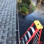 Photo of Nor-Cal Maintenance