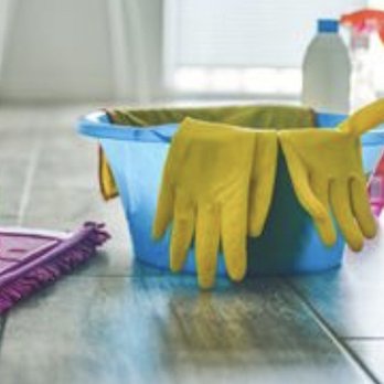 We Keep It Moving - Cleaning Supplies - Home Cleaning Near Me We Keep It Moving - Cleaning Supplies - Home Cleaning Near Me