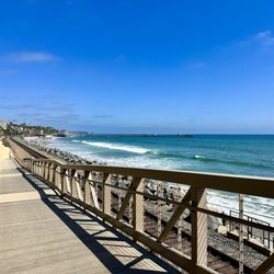 Trestles (Uppers / Lowers access) photo 3