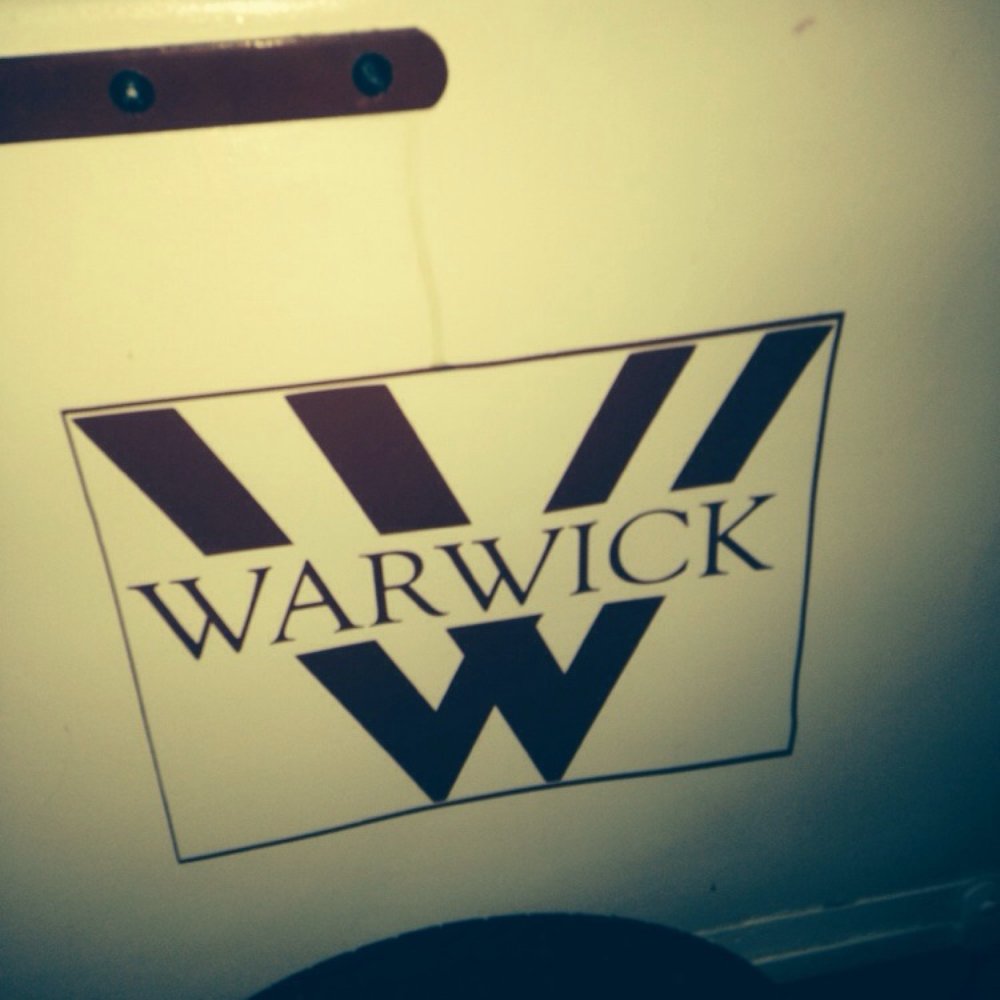 Warwick - Ice cream cart!! - Lounges Near Me - Los Angeles, California Warwick - Ice cream cart!! - Lounges Near Me - Los Angeles, California