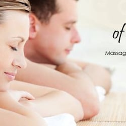 Lucky Penny Spa