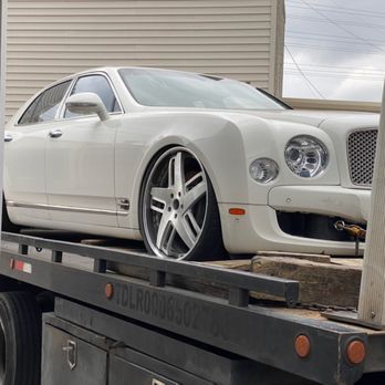 Star Towing Roadside Assistance - Towing Service - Roadside Assistance Near Me - Katy, Texas Star Towing Roadside Assistance - Towing Service - Roadside Assistance Near Me - Katy, Texas