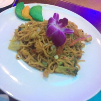 N Thai Palace - Thai Near Me - Old Bridge, New Jersey N Thai Palace - Thai Near Me - Old Bridge, New Jersey