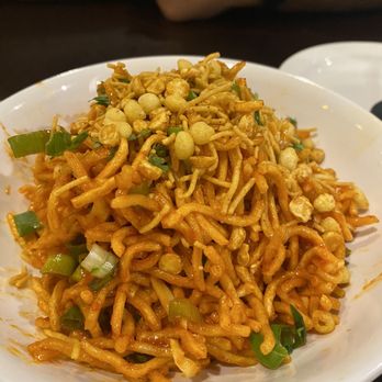 Apna Chaat House - Indian Near Me - Surrey, British Columbia Apna Chaat House - Indian Near Me - Surrey, British Columbia