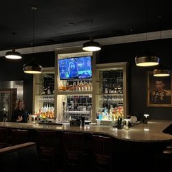 Union Public House