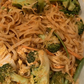 Thai Thai Takeout - Pad Thai - Thai Near Me - Charlotte, North Carolina Thai Thai Takeout - Pad Thai - Thai Near Me - Charlotte, North Carolina