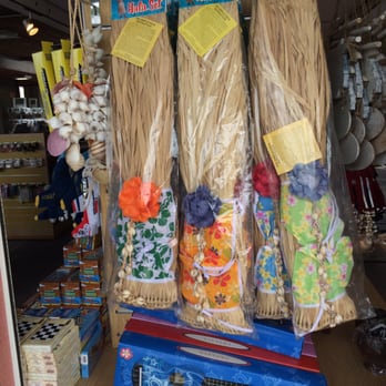 Tiare Enterprise - Hula skirt w/coconut bikini, shells, ukulele..! - Florists Near Me - Kailua Kona, Hawaii Tiare Enterprise - Hula skirt w/coconut bikini, shells, ukulele..! - Florists Near Me - Kailua Kona, Hawaii