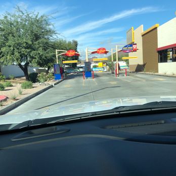 Super Star Car Wash - 52nd St. & McDowell Rd - Car Wash Near Me - Phoenix, Arizona Super Star Car Wash - 52nd St. & McDowell Rd - Car Wash Near Me - Phoenix, Arizona