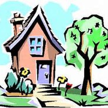 Shamrock Home Mortgage - Mortgage Lenders Near Me - Naperville, Illinois Shamrock Home Mortgage - Mortgage Lenders Near Me - Naperville, Illinois