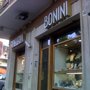 Photo of Bonini