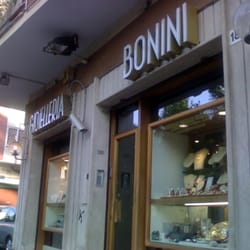 Bonini