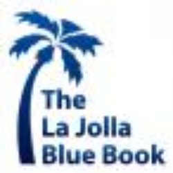 La Jolla Blue Book - The La Jolla Blue Book connects you with the best businesses serving the La Jolla community.