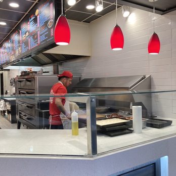 La Vita Pizza - Pizza Near Me - New York, New York La Vita Pizza - Pizza Near Me - New York, New York