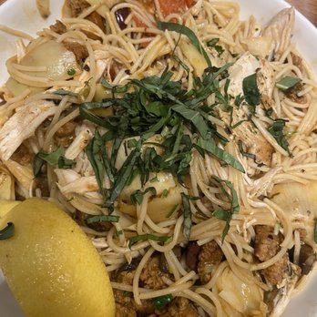 The Monica - Breakfast & Brunch Near Me - Tucson, Arizona