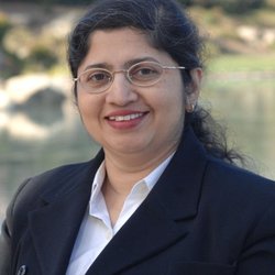 Dr. Purnima Sreenivasan, MD - Dr. Purnima Sreenivasan