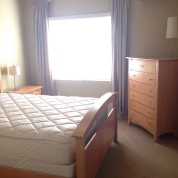 680 Movers - Bed room set moved - Movers Near Me - Walnut Creek, California 680 Movers - Bed room set moved - Movers Near Me - Walnut Creek, California